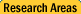 Research Areas